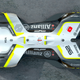 Photo credit: Roborace
